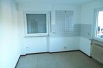 Etagenwohnung Koblenz Bisholder - 3 Zimmer, 82 m&sup2;, 450&euro; | Angebot:25362448