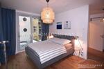 Wohnen auf Zeit Berlin Mitte - 2 Zimmer, 56 m&sup2;, 1.790&euro; | Angebot:26660218