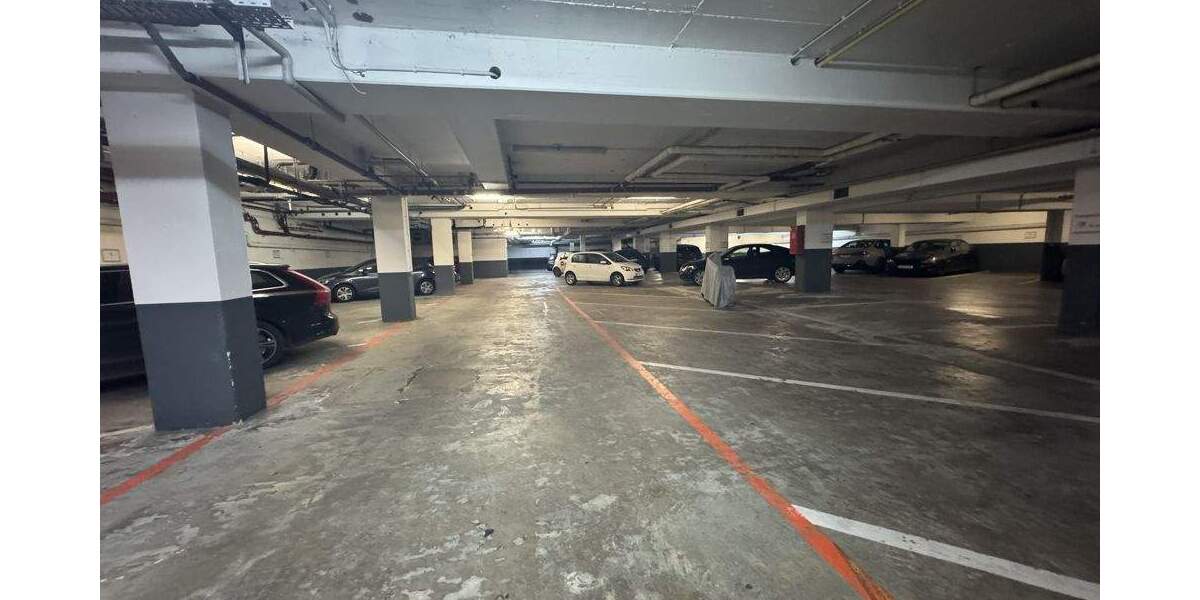 Moderne und Hochwertige Büro - und Gewerbefläche im Herzen von Karlsruhe (Waldstraße) Innenstadt Kern zimmer