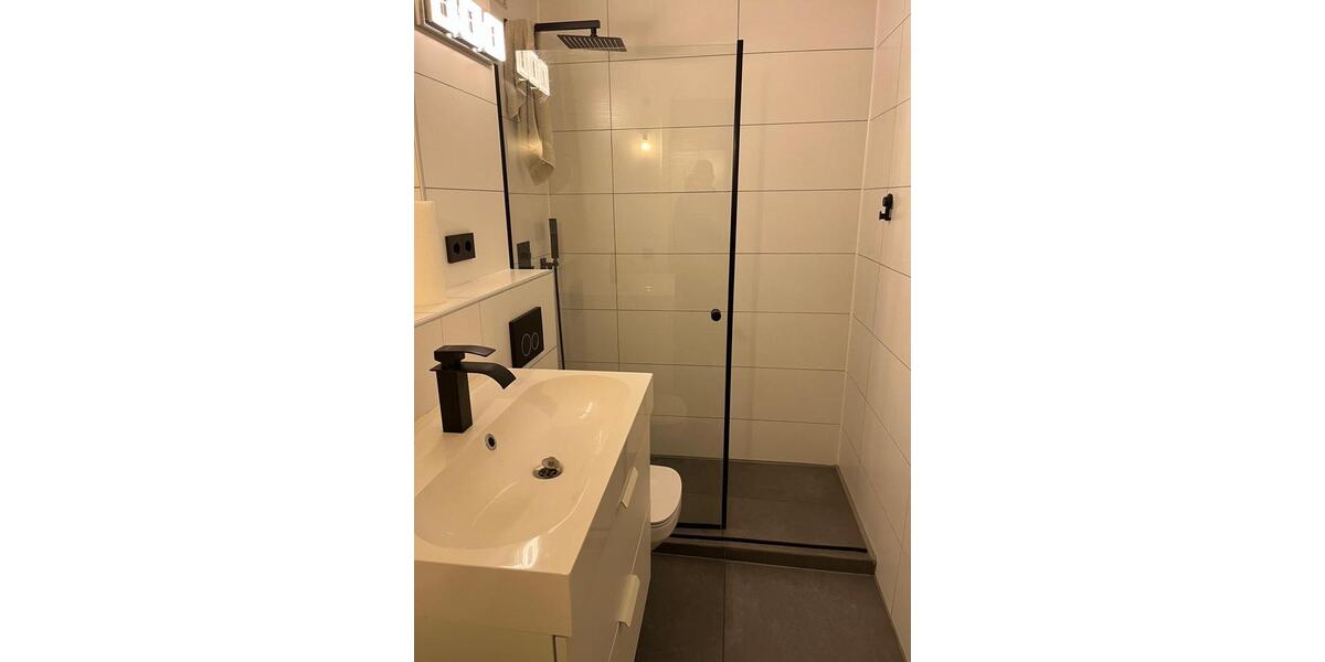 Einfamilienhaus Mainz Finthen - 2 Zimmer, 46 m&sup2;, 950&euro; | Angebot:26019677