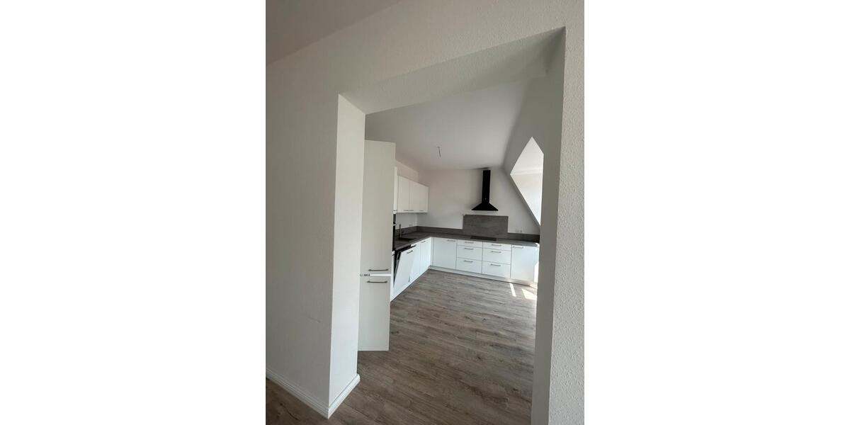 Etagenwohnung Eilenburg - 3 Zimmer, 89 m&sup2;, 950&euro; | Angebot:26368847