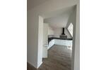 Etagenwohnung Eilenburg - 3 Zimmer, 89 m&sup2;, 950&euro; | Angebot:26368847