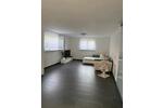 1 Zimmer Souterrain Wohnung von privat zimmer