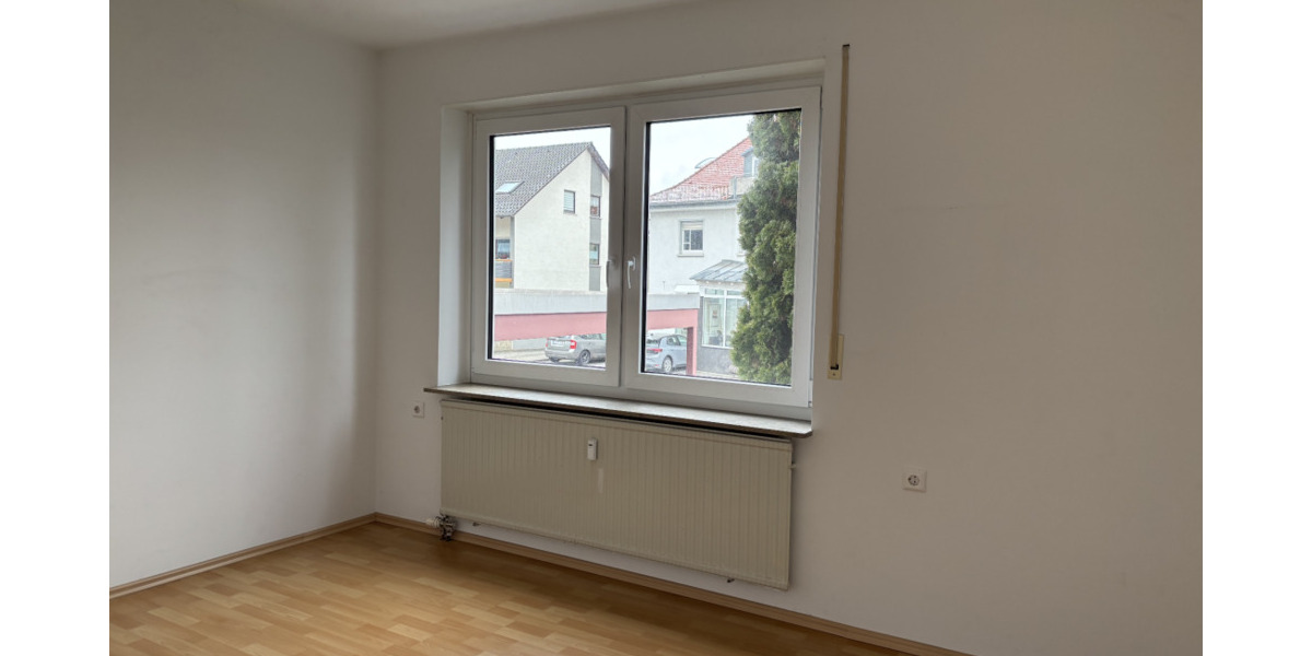 Etagenwohnung Balingen - 3 Zimmer, 89 m&sup2;, 940&euro; | Angebot:26417857