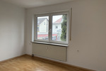 Etagenwohnung Balingen - 3 Zimmer, 89 m&sup2;, 940&euro; | Angebot:26417857
