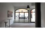 Gewerbeobjekt Augsburg Innenstadt - 1.250&euro; | Angebot:26497629