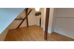 Dachgeschoßwohnung Pirna - 1 Zimmer, 26 m&sup2;, 490&euro; | Angebot:24386000