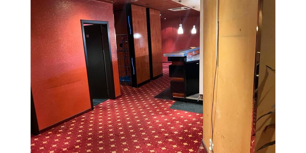Gewerbeobjekt Oldenburg Kreyenbrück - 1.800&euro; | Angebot:26690817