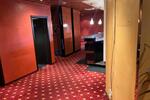 Gewerbeobjekt Oldenburg Kreyenbrück - 1.800&euro; | Angebot:26690817