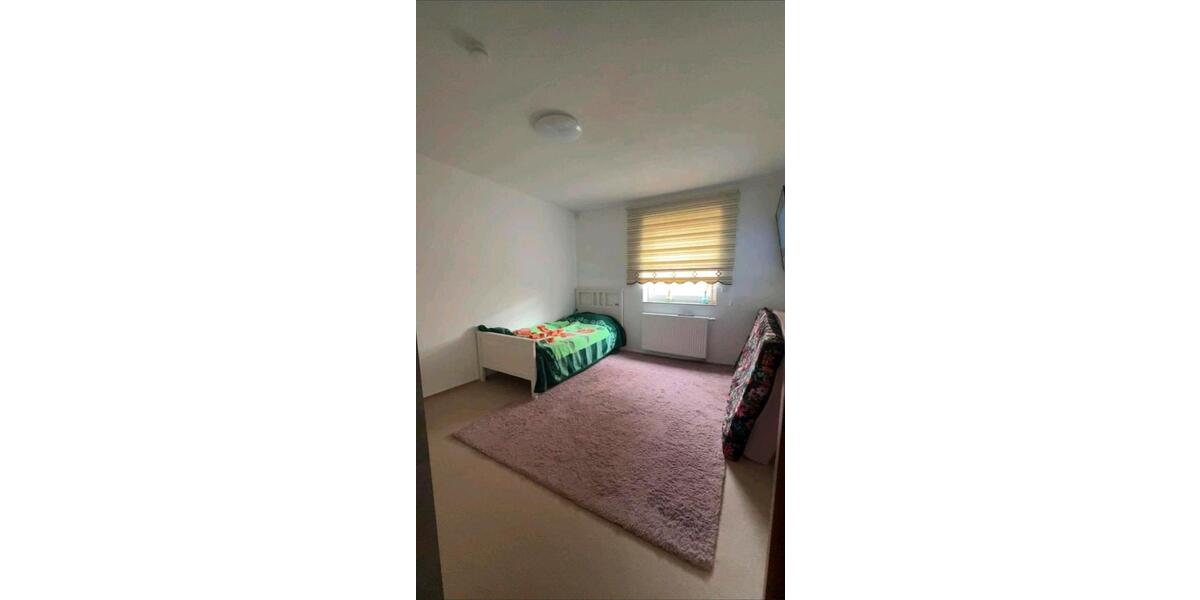 1 Zimmer Wohnung zu Vermieten 1 zimmer