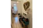 Etagenwohnung Kulmbach Blaich - 3 Zimmer, 105 m&sup2;, 890&euro; | Angebot:25414322