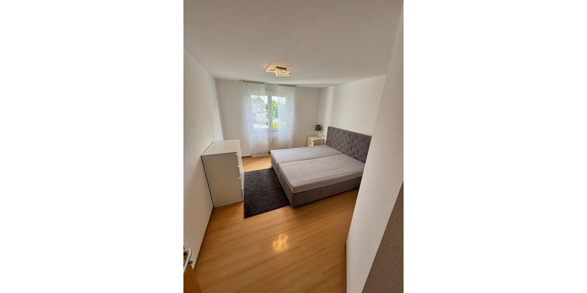Etagenwohnung Schönaich - 3 Zimmer, 68 m&sup2;, 890&euro; | Angebot:26493401