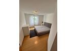 Etagenwohnung Schönaich - 3 Zimmer, 68 m&sup2;, 890&euro; | Angebot:26493401