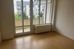 2-Zimmer-Wohnung mit Balkon und TG-Stellplatz - Etagenwohnung Dresden Klotzsche | Angebot:27426433