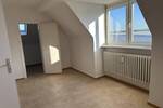 Etagenwohnung Fritzlar - 2 Zimmer, 59 m&sup2;, 340&euro; | Angebot:26820579