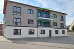Etagenwohnung Pfarrkirchen - 1 Zimmer, 54 m&sup2;, 685&euro; | Angebot:26180630