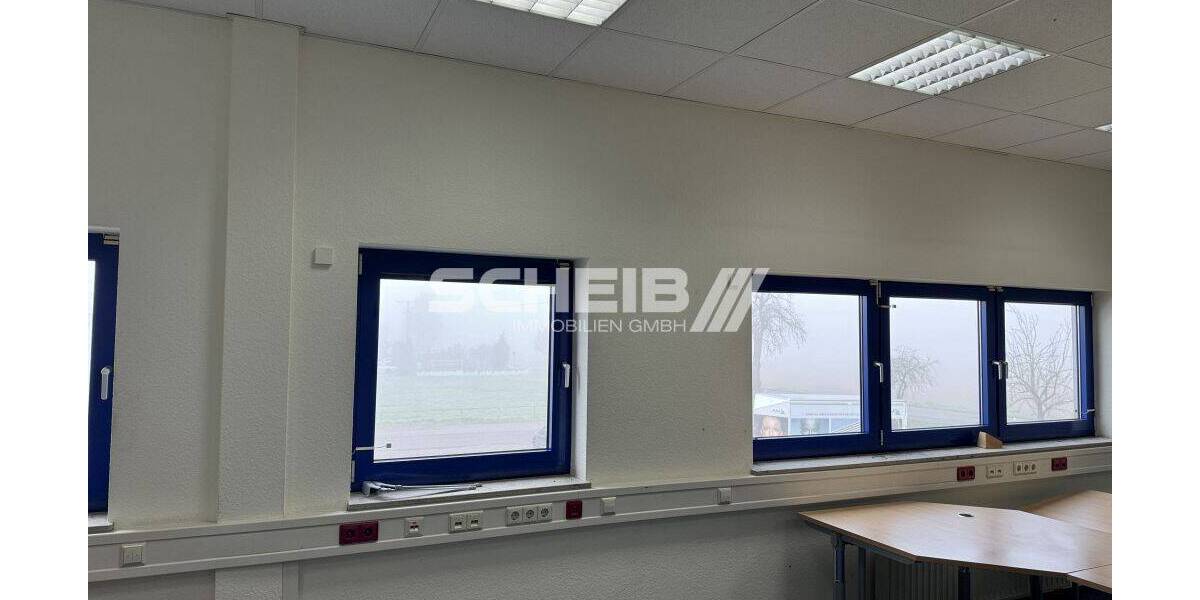 Gewerbeobjekt Ilshofen Eckartshausen - 8.160&euro; | Angebot:25679927