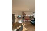 Etagenwohnung Köln Innenstadt - 2 Zimmer, 50 m&sup2;, 950&euro; | Angebot:26489421