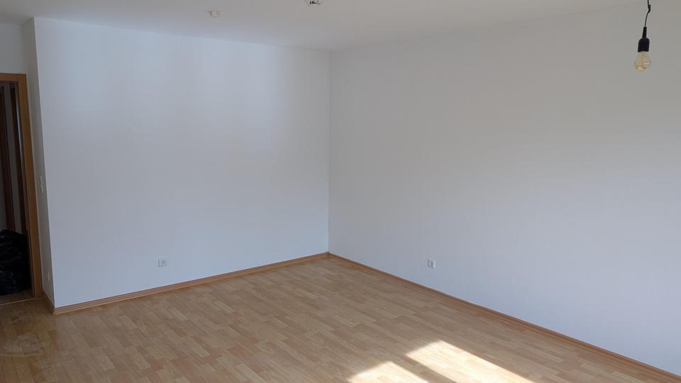 Etagenwohnung Schöneiche bei Berlin - 3 Zimmer, 68 m&sup2;, 945&euro; | Angebot:26032914