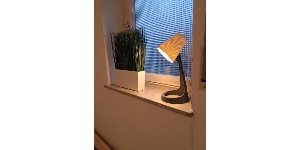 Erdgeschoßwohnung Herbrechtingen - 6 Zimmer, 121 m&sup2;, 1.100&euro; | Angebot:26351741