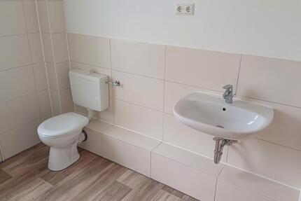 Wohnung Ilsede - 3 Zimmer, 88 m&sup2;, 600&euro; | Angebot:26020760