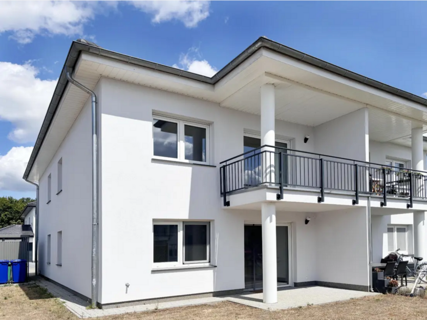 Wohnung zum Mieten in Königs-Wusterhausen 1.260 € 70 m²