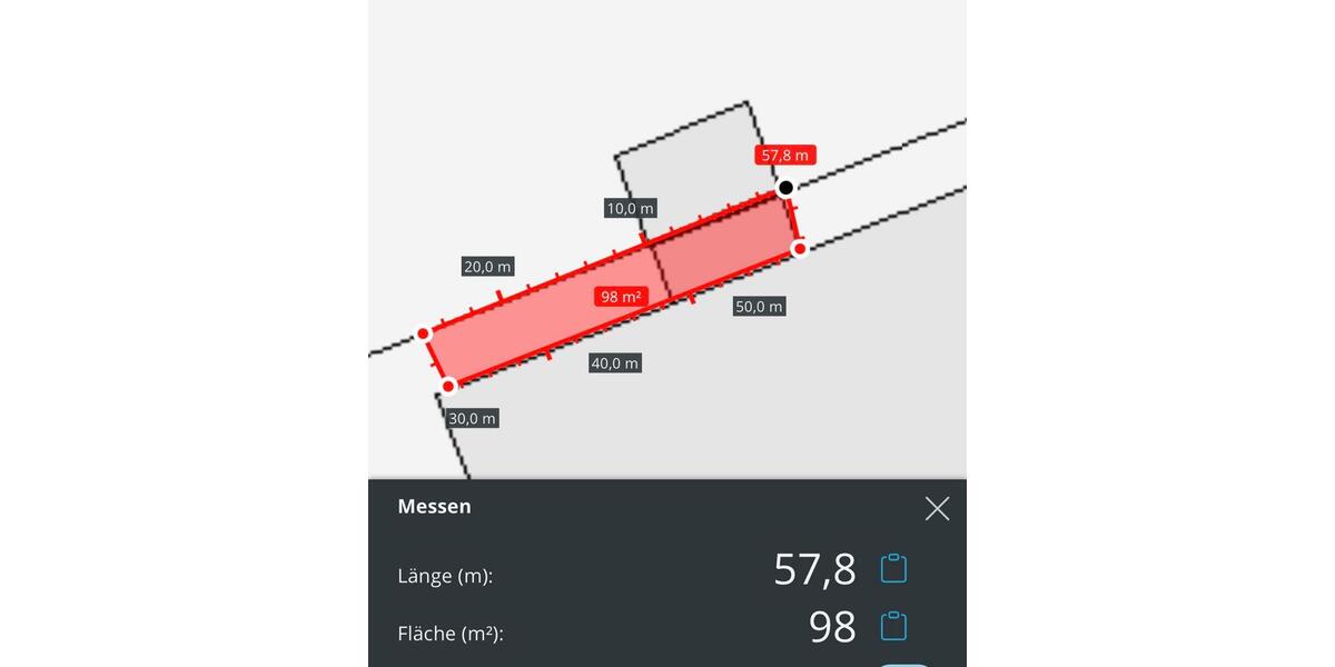 Gewerbeobjekt Mering - 470&euro; | Angebot:25427832