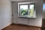 Etagenwohnung Greifswald Groß Schönwalde - 3 Zimmer, 60 m&sup2;, 650&euro; | Angebot:26532082