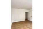 Etagenwohnung Ludwigshafen am Rhein Parkinsel - 3 Zimmer, 64 m&sup2;, 900&euro; | Angebot:24881343