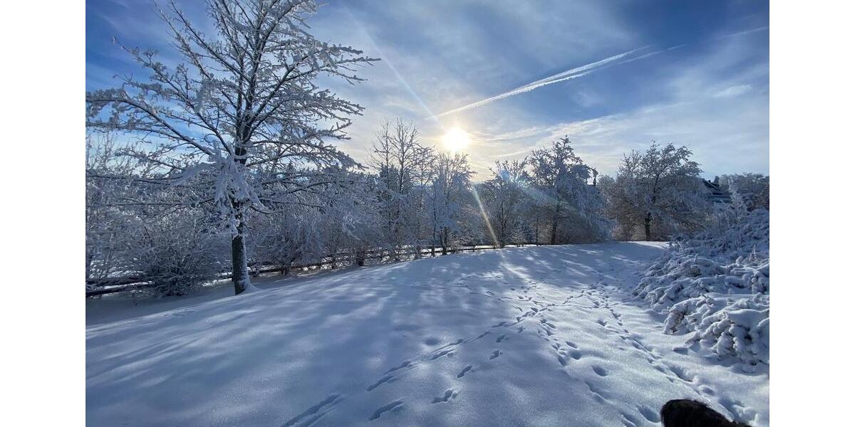 Etagenwohnung Winterberg - 2 Zimmer, 58 m&sup2;, 590&euro; | Angebot:25648699