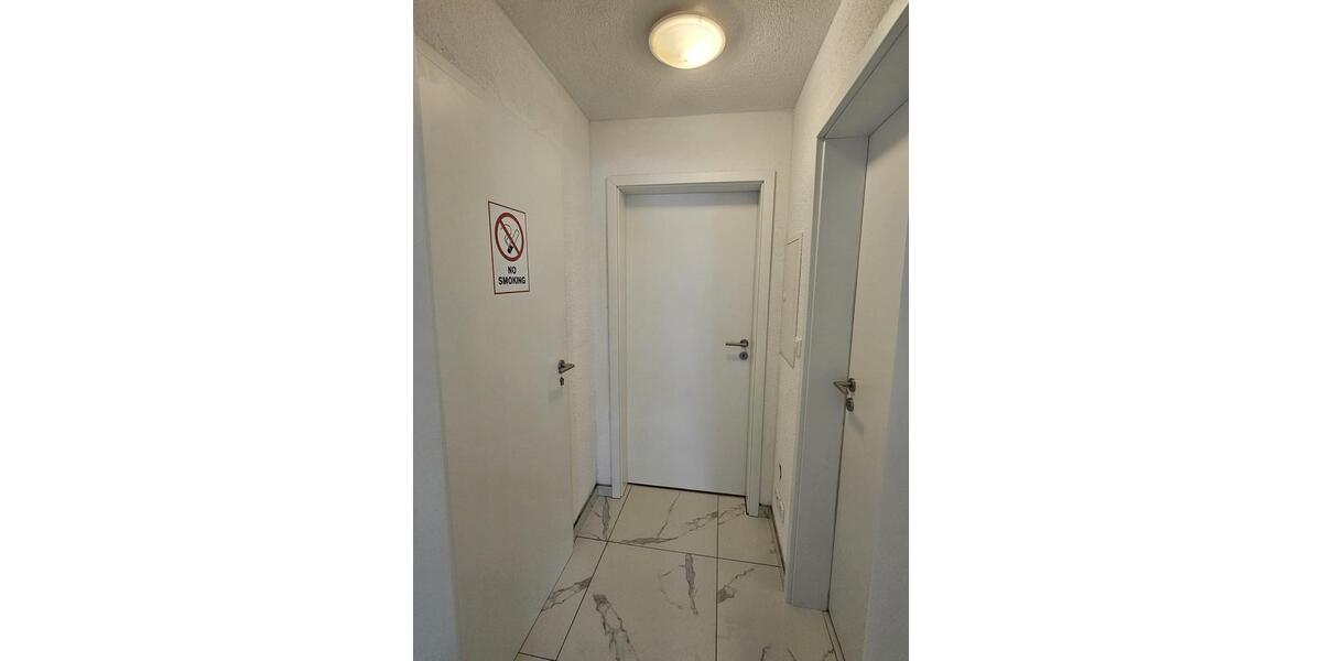 Wohnen auf Zeit Weinsberg - 2 Zimmer, 43 m&sup2;, 1.300&euro; | Angebot:24843148