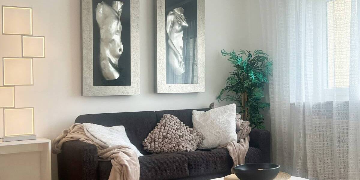 Etagenwohnung München Schwabing-Freimann - 4 Zimmer, 92 m&sup2;, 3.000&euro; | Angebot:26420182