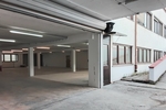 Ausstellung Verkaufsfläche in Sauerlach, optional mit Lager Produktionsfläche - Gewerbeobjekt Sauerlach | Angebot:26877232