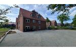 Dachgeschoßwohnung Wedemark - 2 Zimmer, 86 m&sup2;, 1.160&euro; | Angebot:26681639