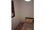 Erdgeschoßwohnung Amt Neuhaus - 1 Zimmer, 40 m&sup2;, 290&euro; | Angebot:26633447
