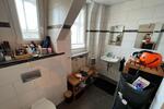 Etagenwohnung Sankt Ingbert - 4 Zimmer, 150 m&sup2;, 750&euro; | Angebot:26610016