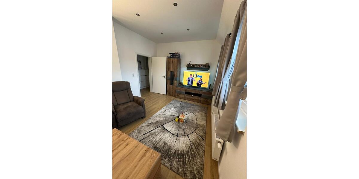 Dachgeschoßwohnung Arnsberg Obereimer - 3 Zimmer, 80 m&sup2;, 720&euro; | Angebot:24391209