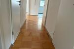 Erdgeschoßwohnung Sankt Ingbert - 3 Zimmer, 120 m&sup2;, 900&euro; | Angebot:25230913