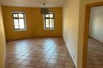 Terrassenwohnung Möckern - 2 Zimmer, 85 m&sup2;, 816&euro; | Angebot:26616602