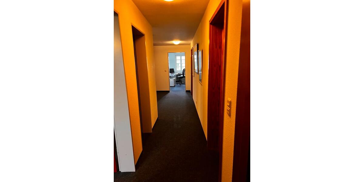 Gewerbeobjekt Wermelskirchen - 1.100&euro; | Angebot:24587868