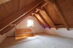 Dachgeschoßwohnung Kirchdorf an der Amper - 3 Zimmer, 90 m&sup2;, 1.150&euro; | Angebot:26225273