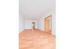 Etagenwohnung Bautzen Nadelwitz - 2 Zimmer, 56 m&sup2;, 337&euro; | Angebot:26799427