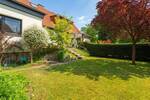 Doppelhaushälfte Potsdam Babelsberg Nord - 4 Zimmer, 103 m&sup2;, 1.700&euro; | Angebot:26744995
