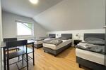 Wohnen auf Zeit Lohmar - 8 Zimmer, 120 m&sup2;, 35&euro; | Angebot:26632712