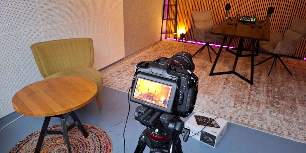 Gewerbeobjekt Nürtingen - 400&euro; | Angebot:25244737