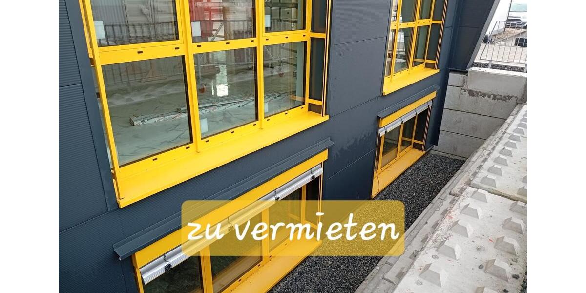 Gewerbeobjekt Dillingen an der Donau - 3.000&euro; | Angebot:24804852