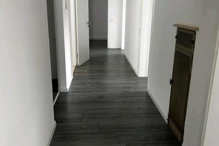 4-Zimmer Wohnung in Top Lage in GZ zimmer