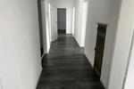 4-Zimmer Wohnung in Top Lage in GZ zimmer