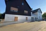 Etagenwohnung Linden Großen-Linden - 5 Zimmer, 150 m&sup2;, 1.150&euro; | Angebot:26713069