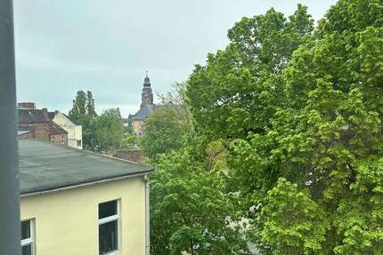 Wohnung Wittenberge - 2 Zimmer, 65 m&sup2;, 468&euro; | Angebot:27028224